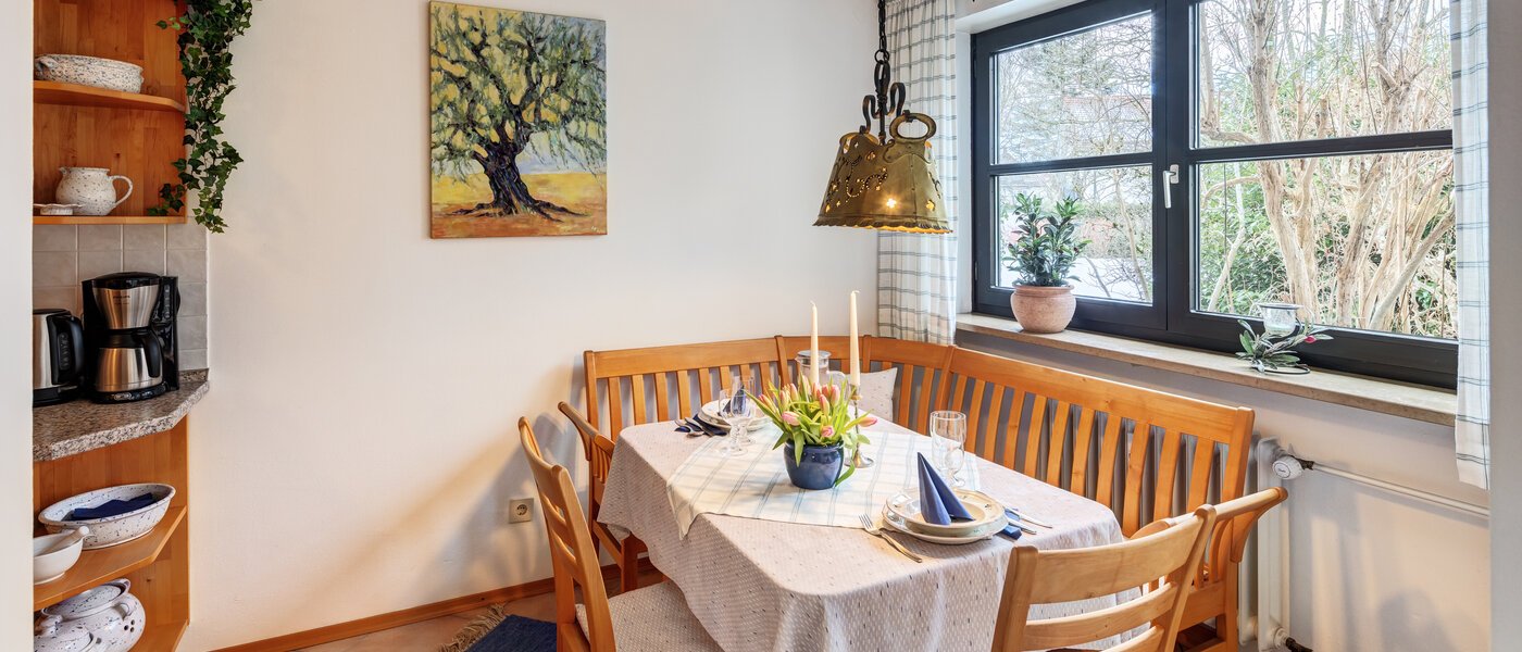 Lapos München Forstenried 03 Konyha 14715