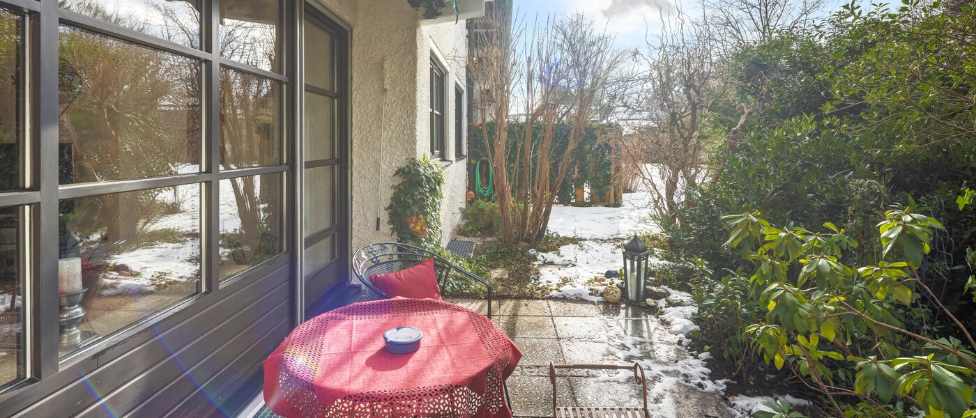 Lapos München Forstenried 01 Terasz 14715