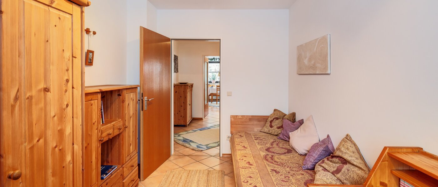 Lapos München Forstenried 02 2. hálószoba 14715