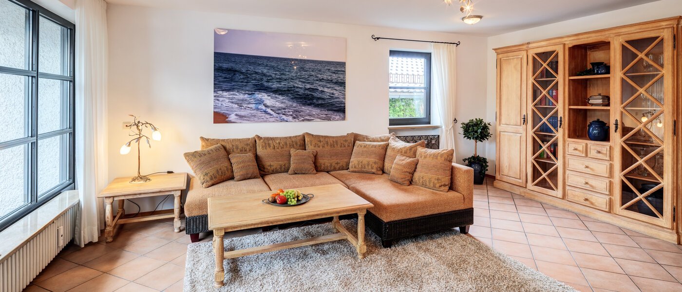 Lapos München Forstenried 02 Nappali 14715