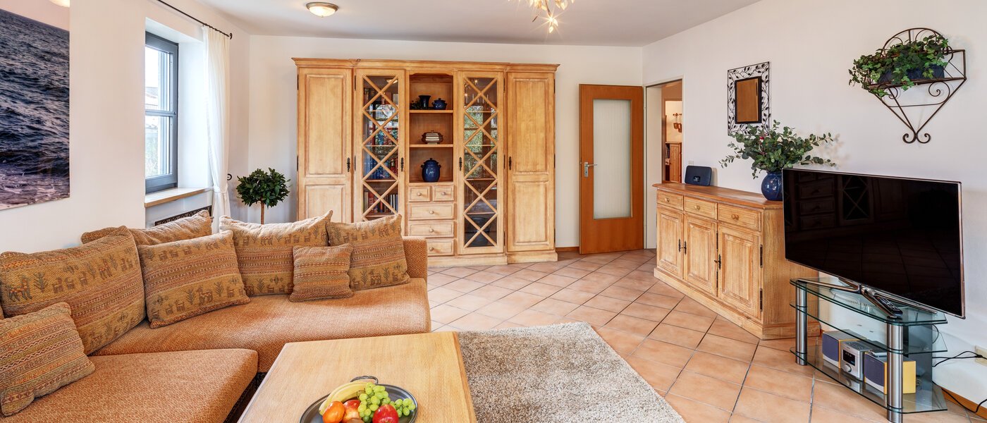 Lapos München Forstenried 03 Nappali 14715