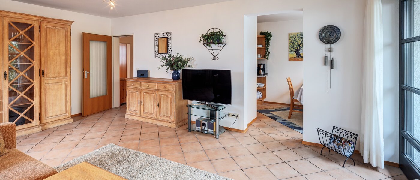 Lapos München Forstenried 04 Nappali 14715