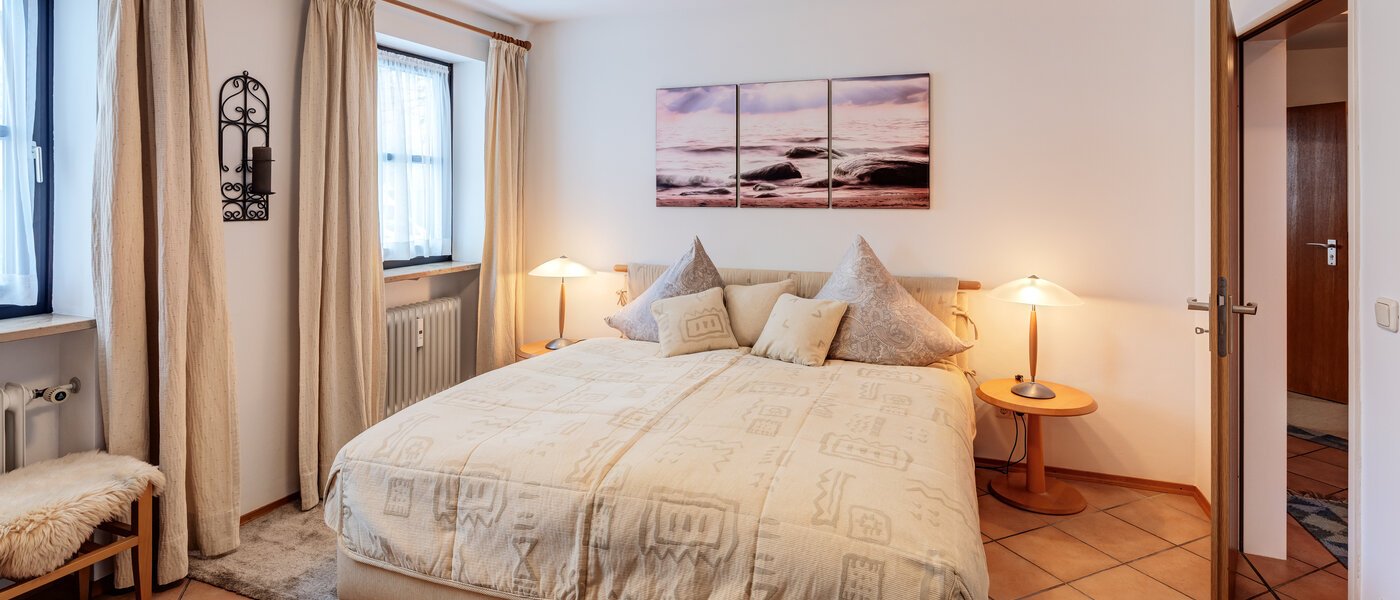 Lapos München Forstenried 02 1. hálószoba 14715