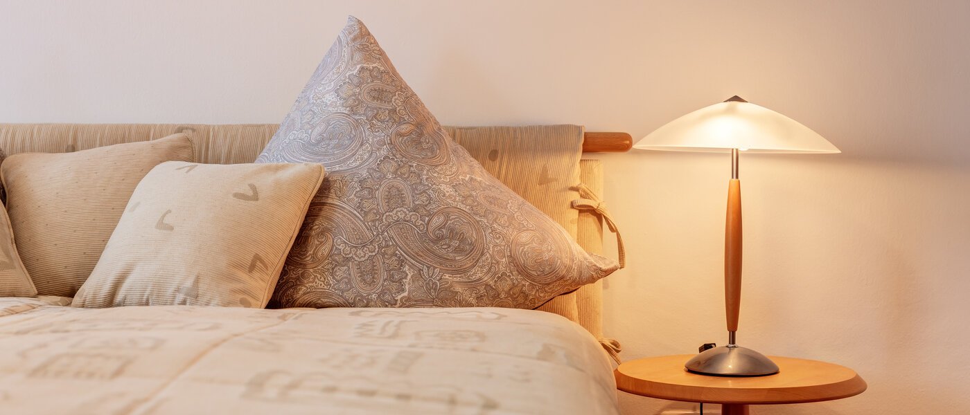 Lapos München Forstenried 03 1. hálószoba 14715