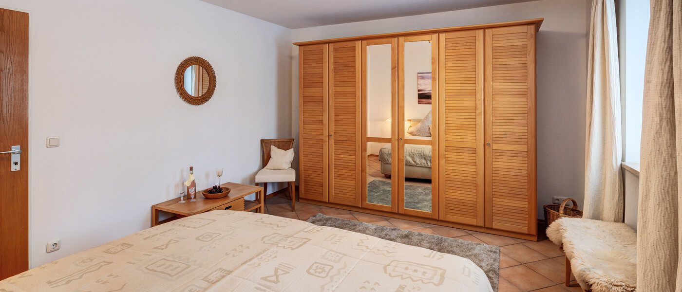 Lapos München Forstenried 04 1. hálószoba 14715