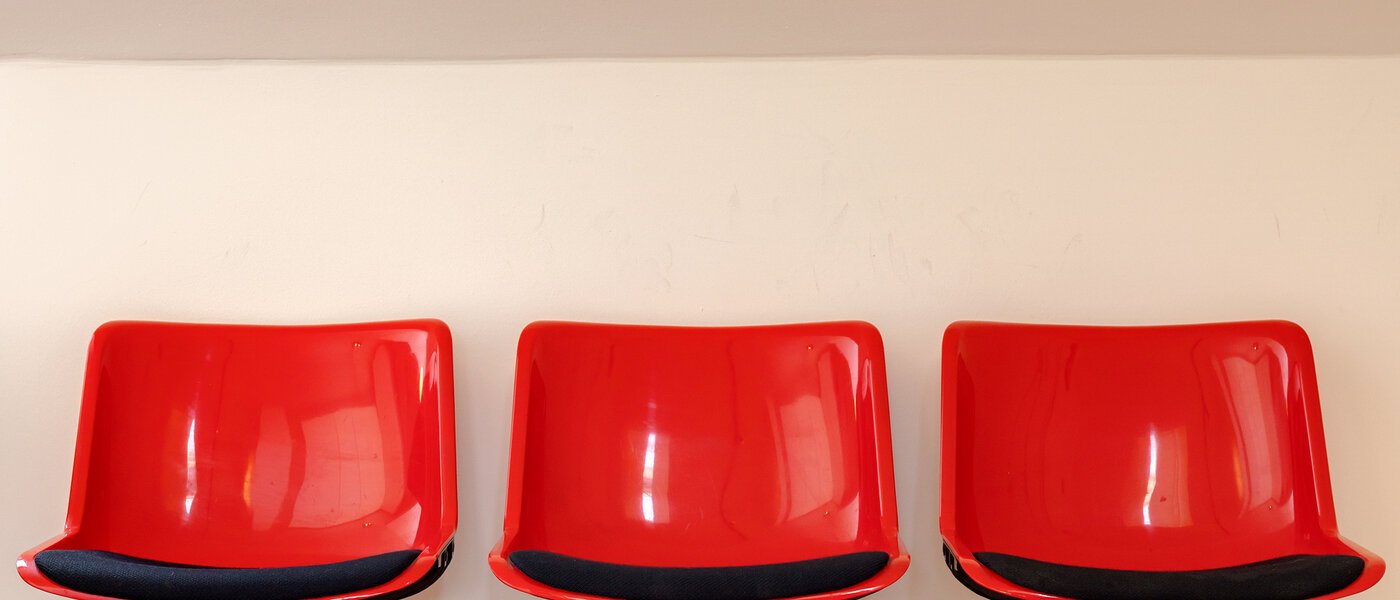 Maisonette daire München Glockenbachviertel 04 Koridor/koridor geçidi 14717