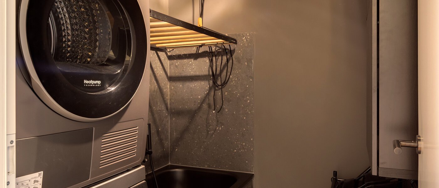 Maisonette daire München Glockenbachviertel 01 Kat Hizmetleri 14717