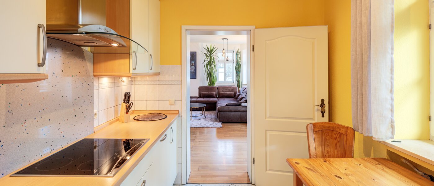 Lapos München Moosach 03 Konyha 14720