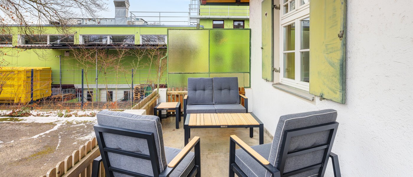 Lapos München Moosach 02 Terasz 14720