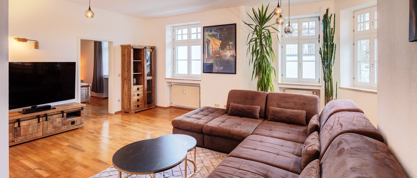 Lapos München Moosach 01 Nappali 14720