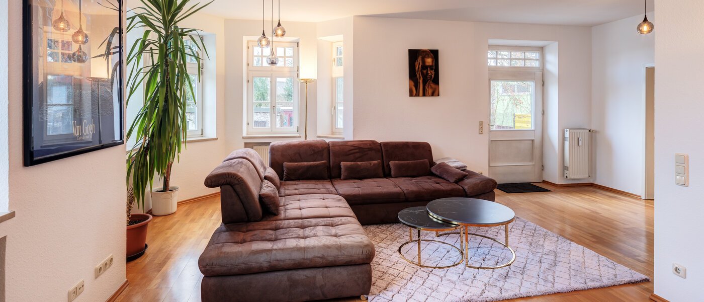 Lapos München Moosach 03 Nappali 14720