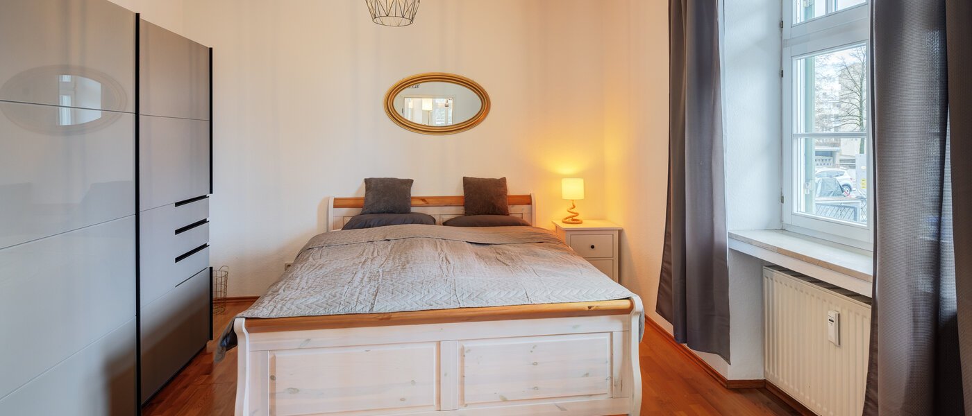 Lapos München Moosach 01 1. hálószoba 14720