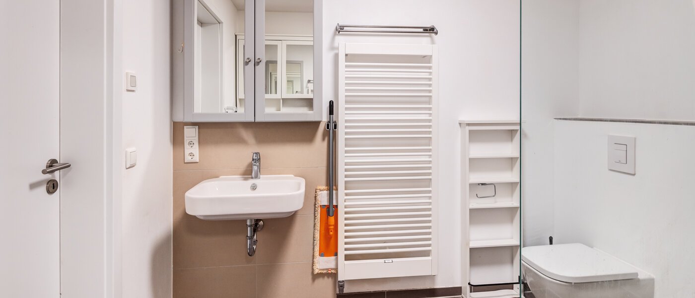 Plat Erding 03 Baie 14722