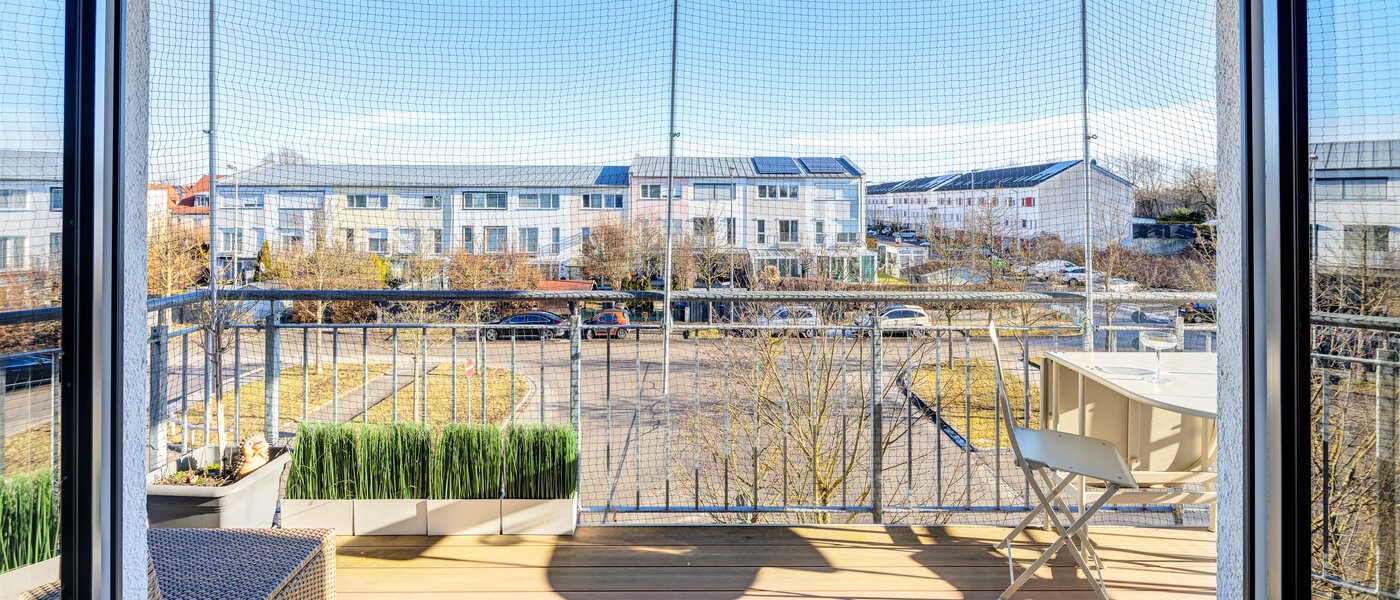 Plat Erding 02 Balcon 14722