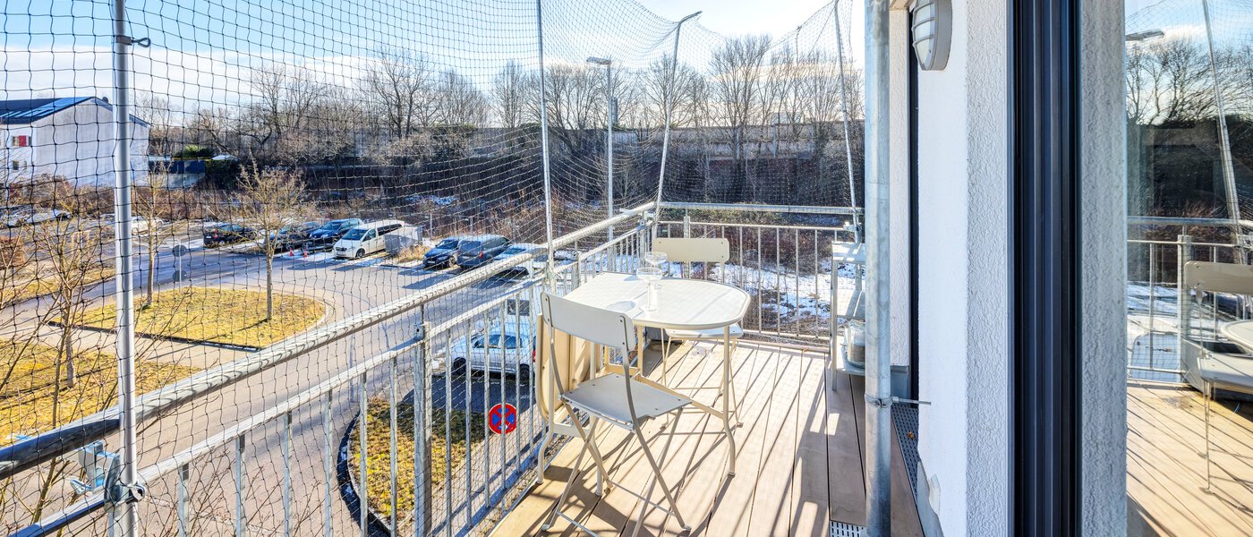 Plat Erding 03 Balcon 14722