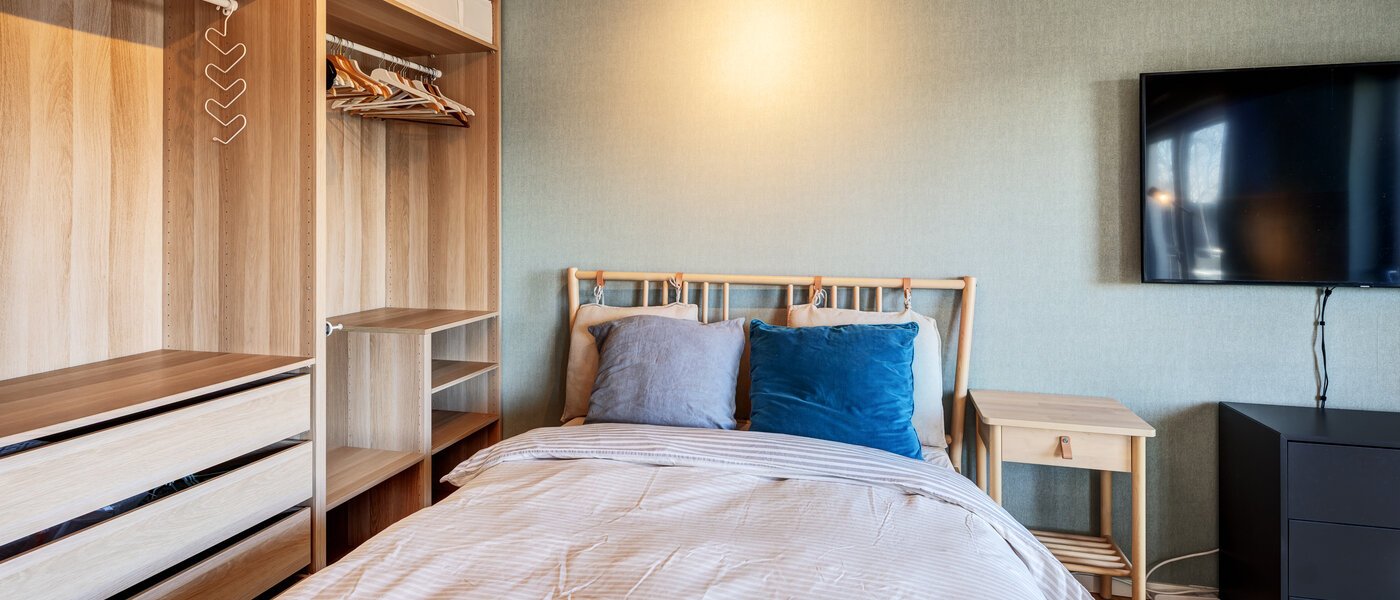 Plat Erding 01 Zona de dormit 14722