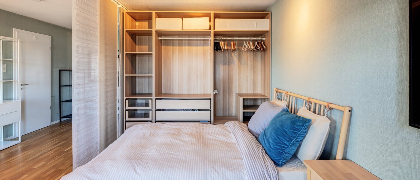 Plat Erding 02 Zona de dormit 14722