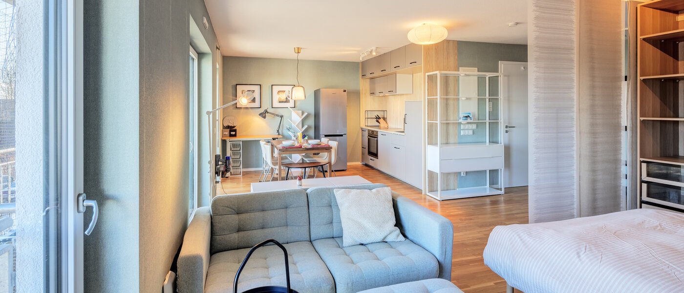 Plat Erding 01 Zona de zi 14722