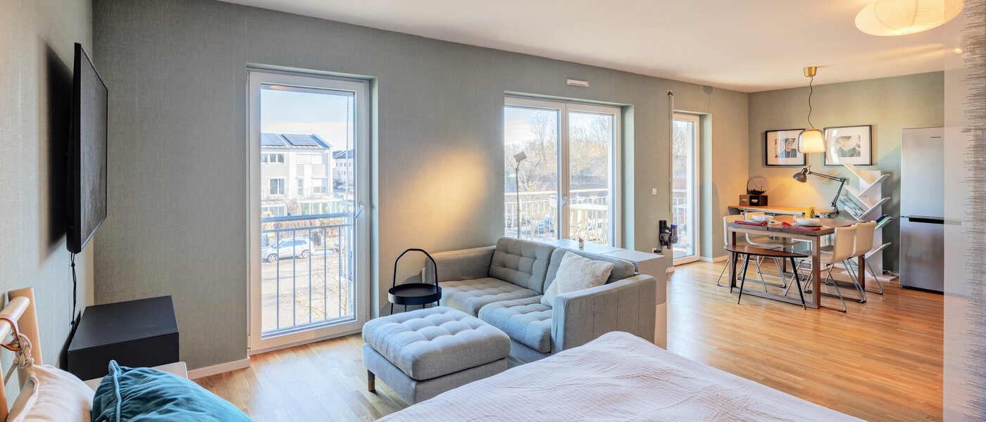 Plat Erding 02 Zona de zi 14722