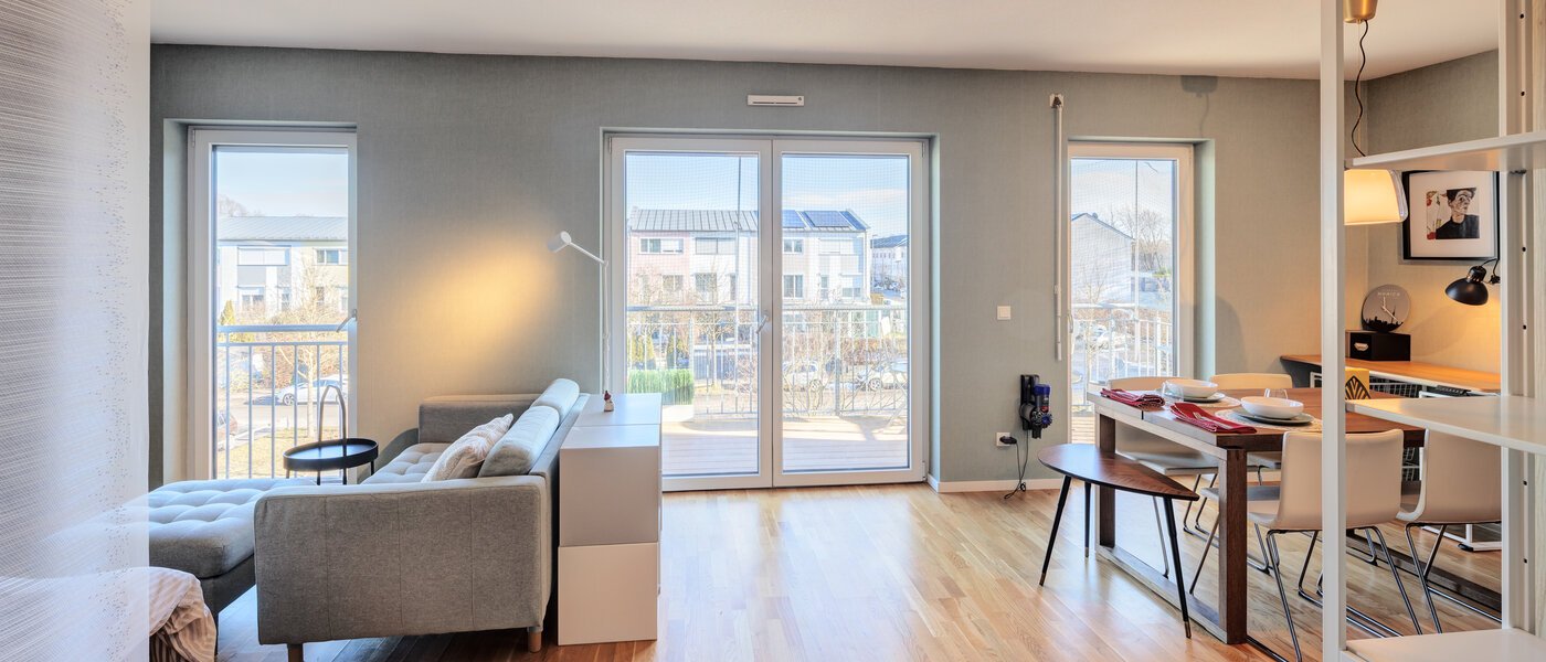 Plat Erding 03 Zona de zi 14722