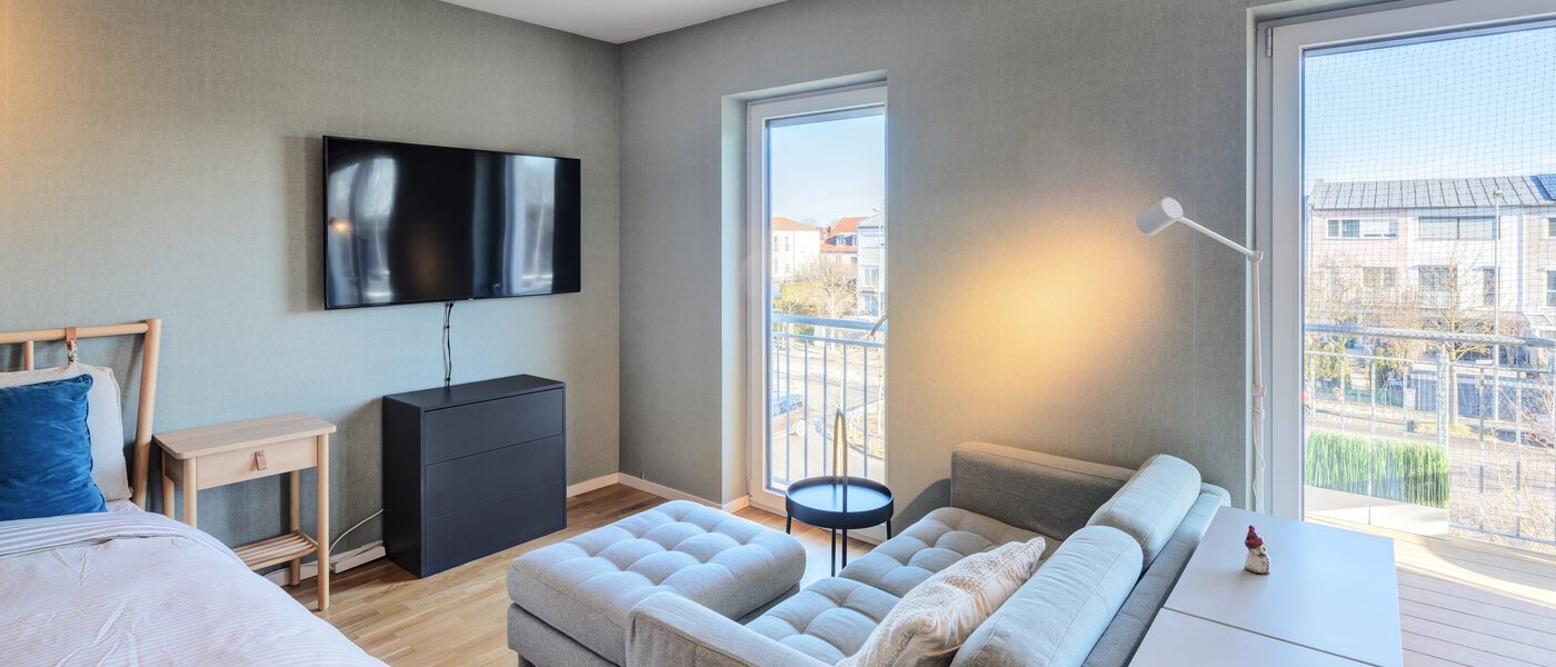 Plat Erding 04 Zona de zi 14722