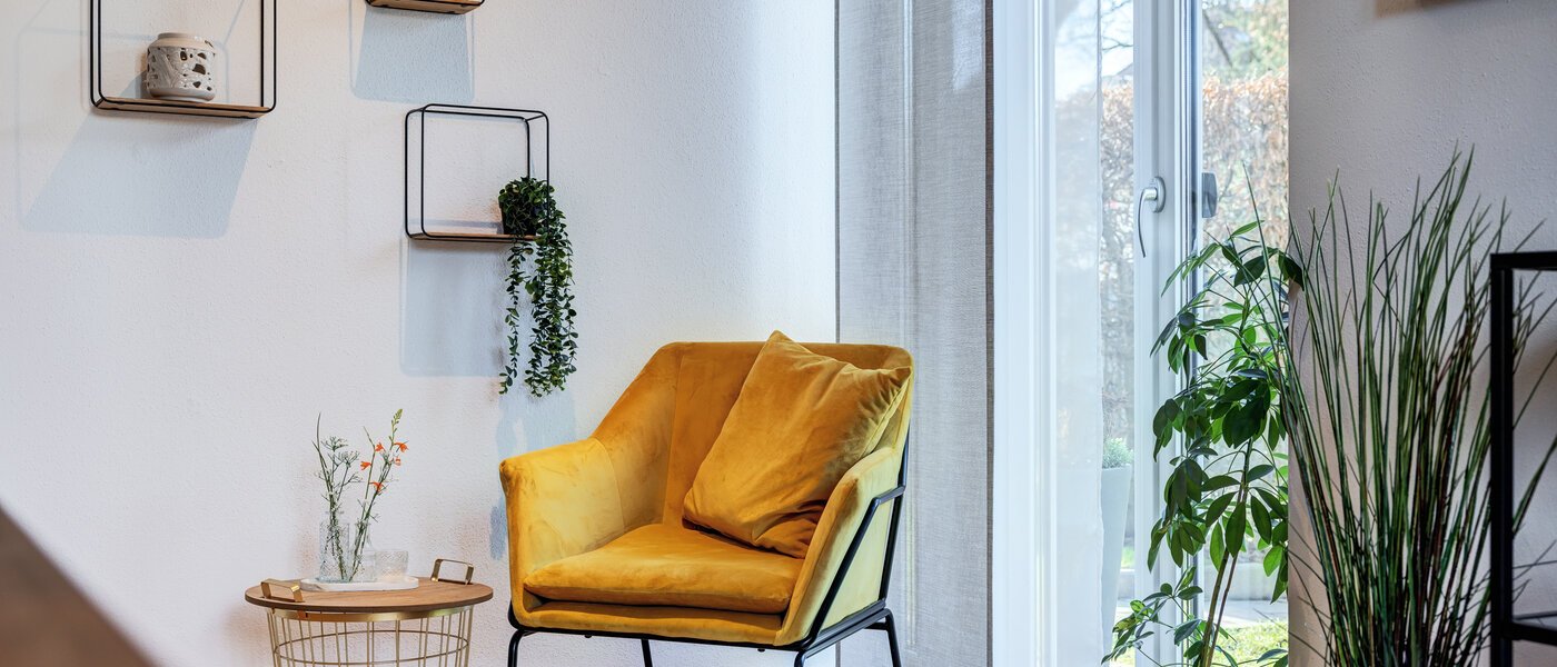 Hoekwoning München Untermenzing 02 Studie 14723