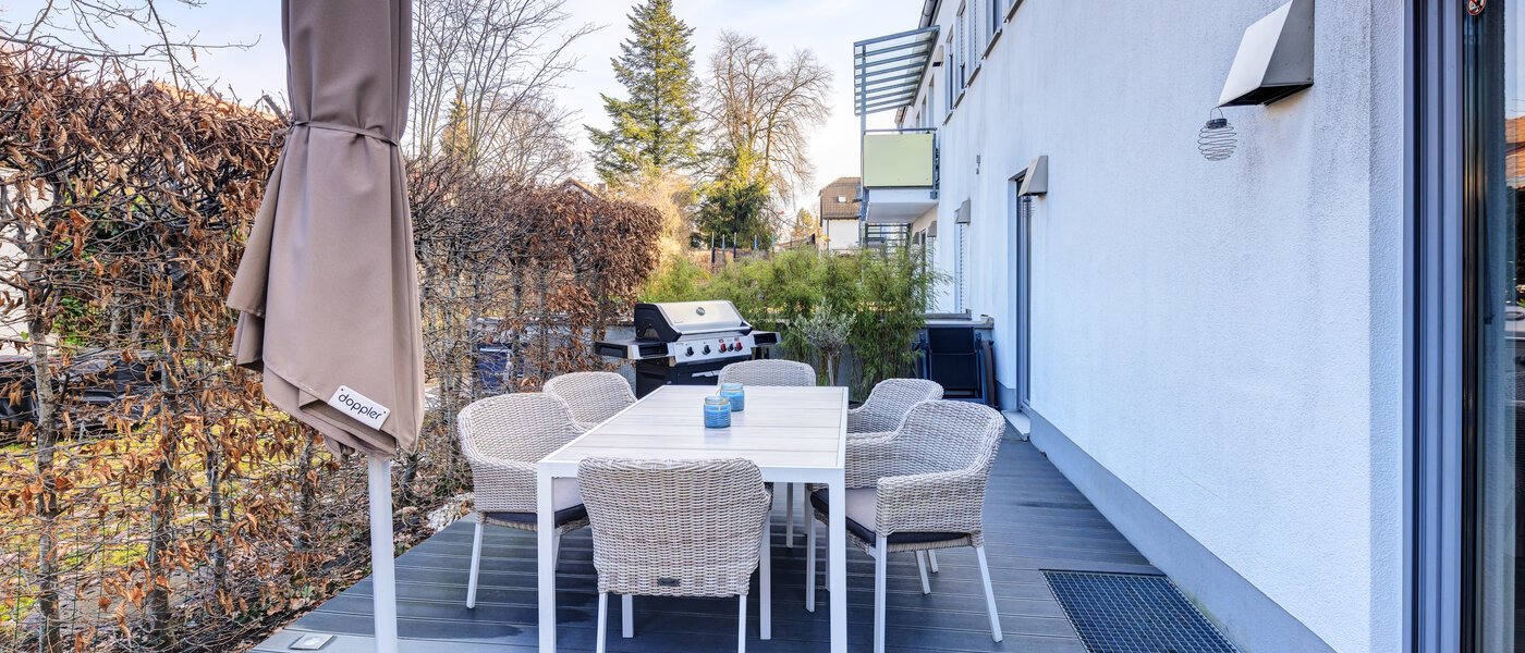 Hoekwoning München Untermenzing 01 2e terras 14723