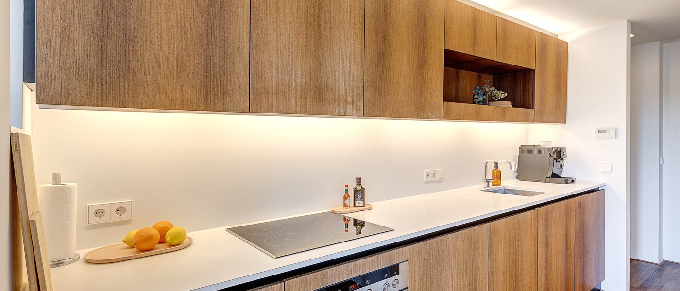 Lapos München Gärtnerplatzviertel 03 Konyha 14724