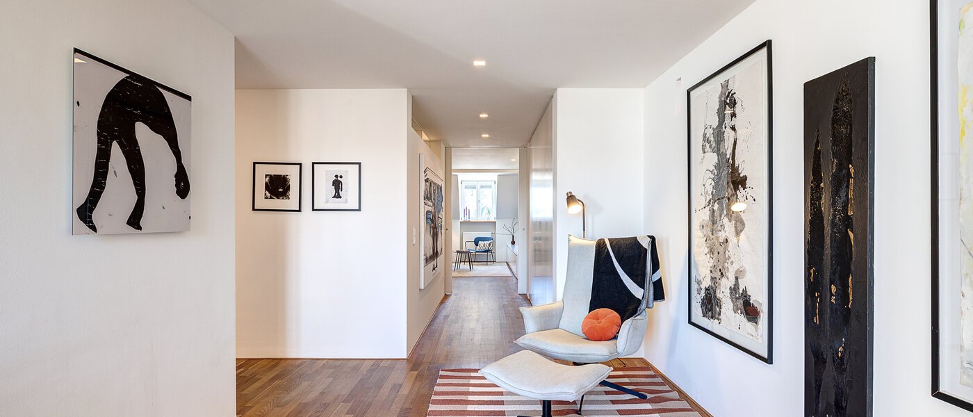 Lapos München Gärtnerplatzviertel 06 Konyha 14724