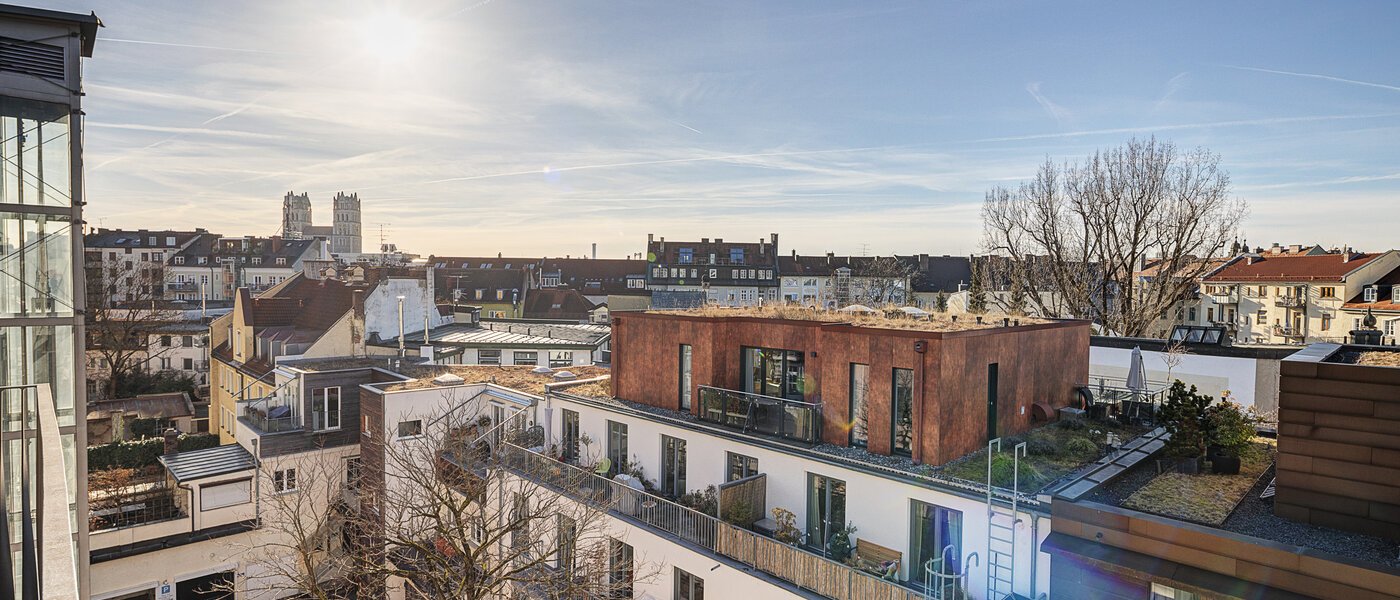 Lapos München Gärtnerplatzviertel 01 A  megtekintése 14724