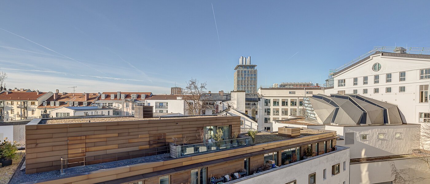 Lapos München Gärtnerplatzviertel 02 A  megtekintése 14724