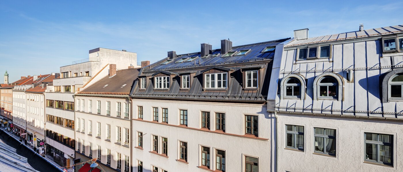 Lapos München Gärtnerplatzviertel 03 A  megtekintése 14724