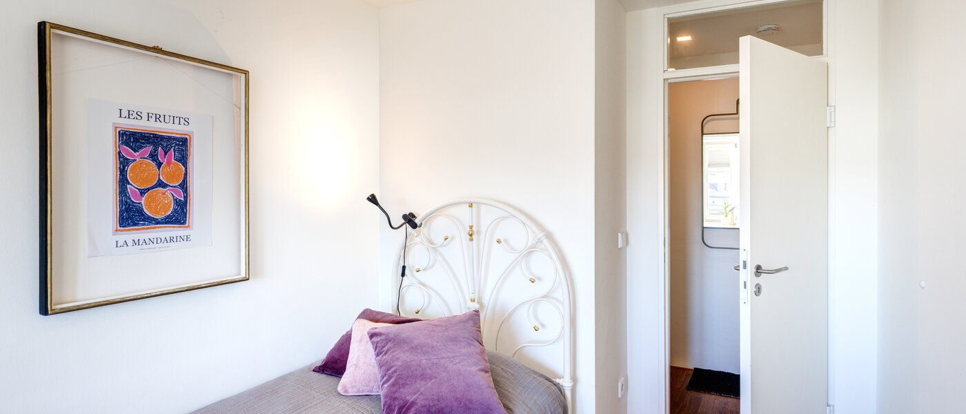 Lapos München Gärtnerplatzviertel 02 2. hálószoba 14724