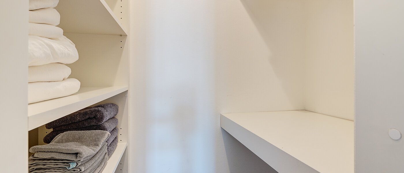 Плосък München Gärtnerplatzviertel 05 Първа спалня 14724