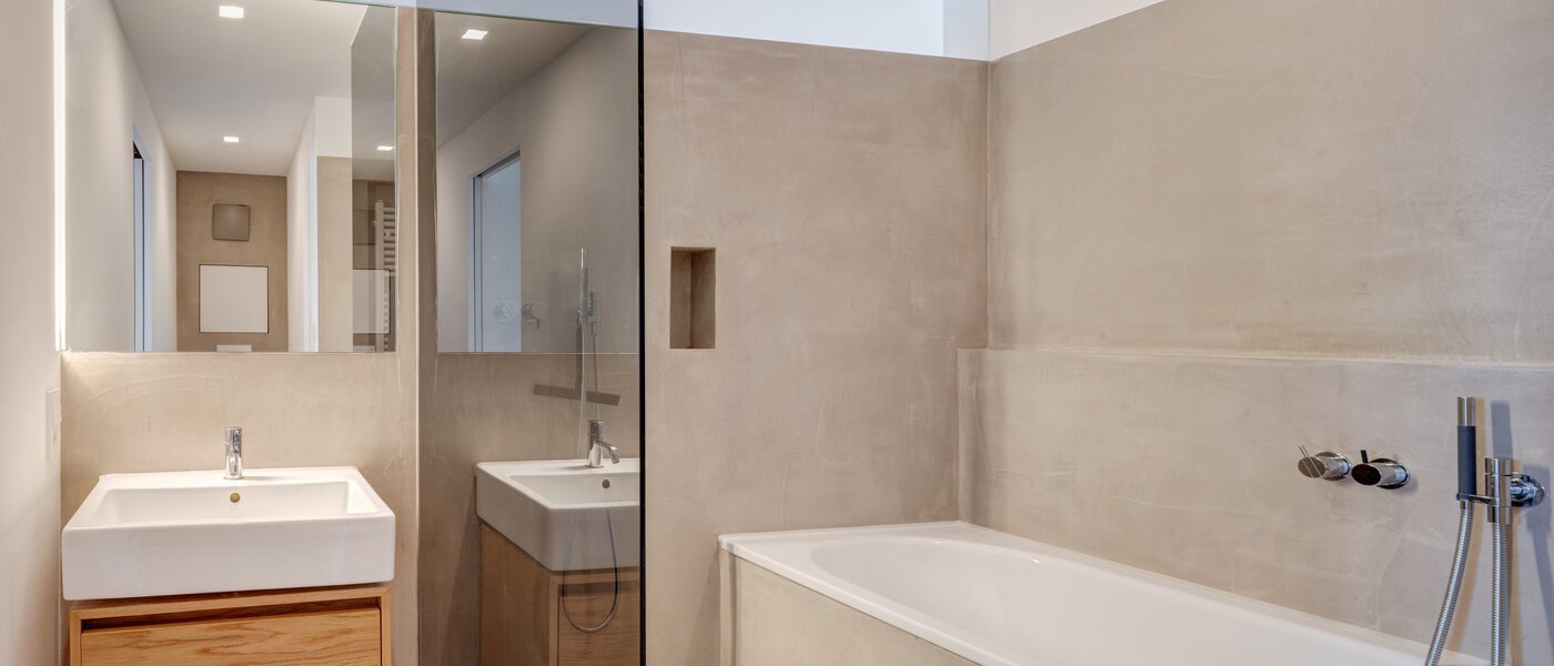 Lapos München Gärtnerplatzviertel 01 1. fürdőszoba 14724