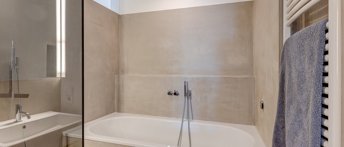 Lapos München Gärtnerplatzviertel 02 1. fürdőszoba 14724