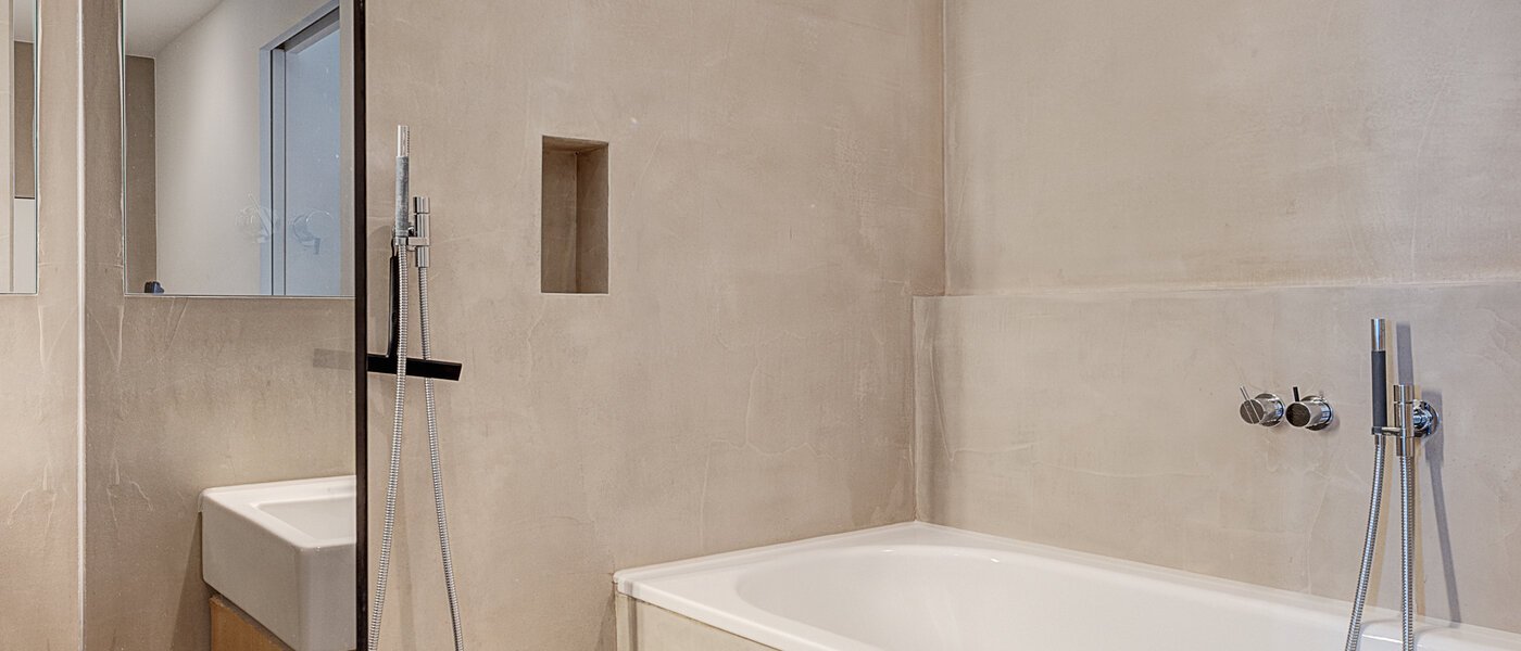 Lapos München Gärtnerplatzviertel 03 1. fürdőszoba 14724