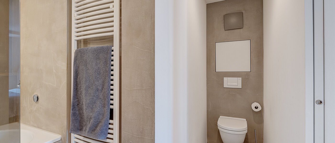 Lapos München Gärtnerplatzviertel 04 1. fürdőszoba 14724