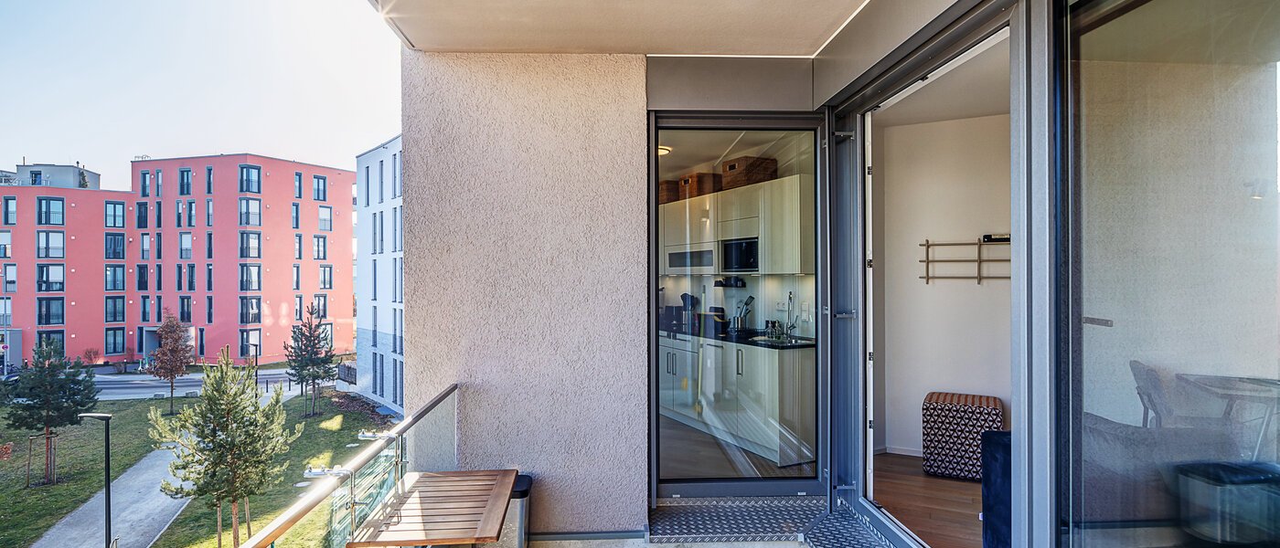 Flad München Neuaubing 01 1. balkon 14726