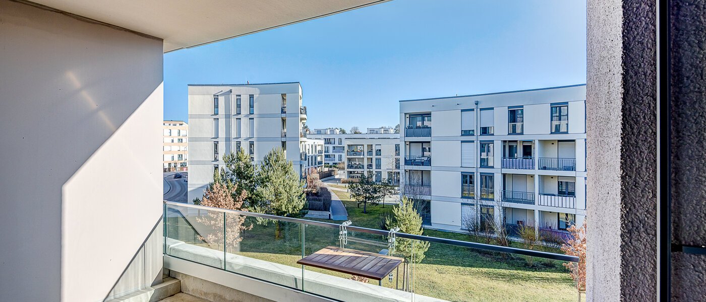 Flad München Neuaubing 02 1. balkon 14726