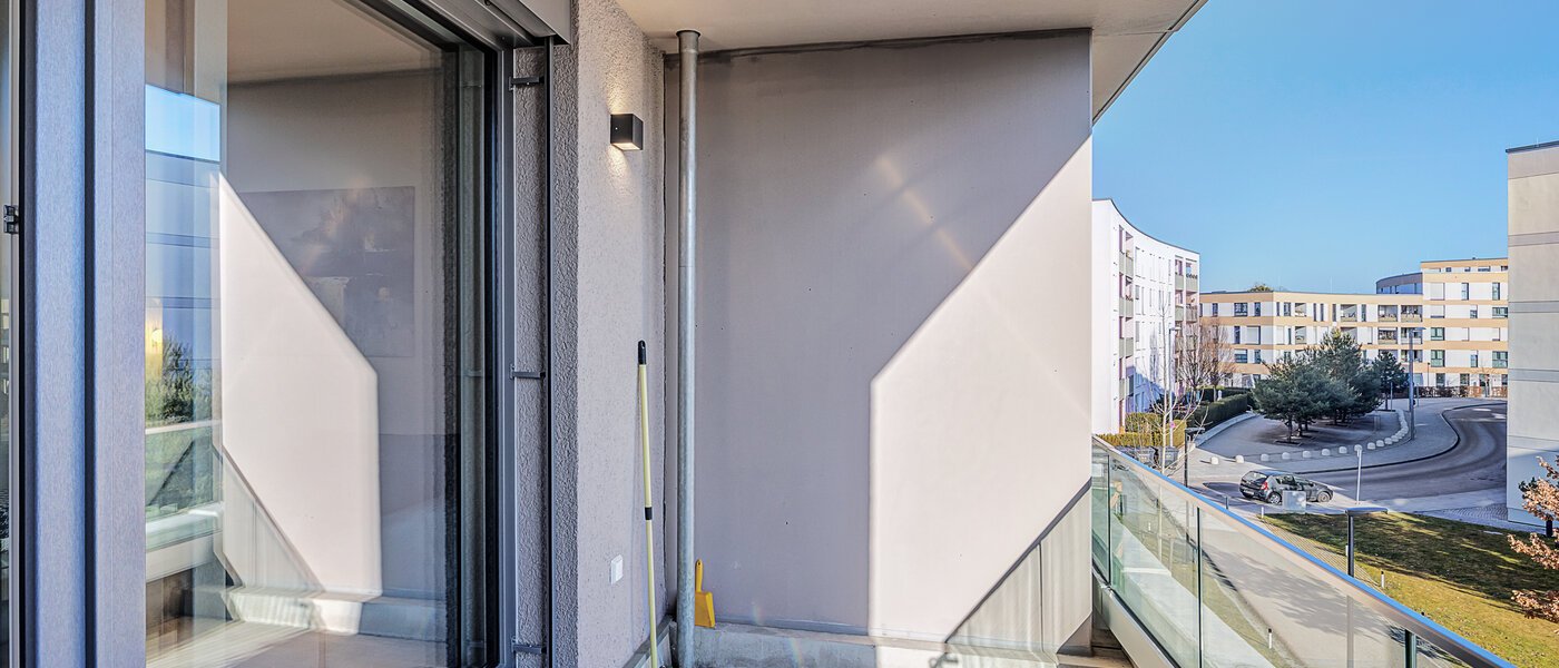 Flad München Neuaubing 03 1. balkon 14726