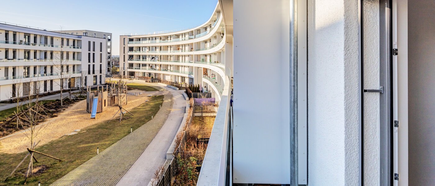 Flad München Neuaubing 01 2. balkon 14726