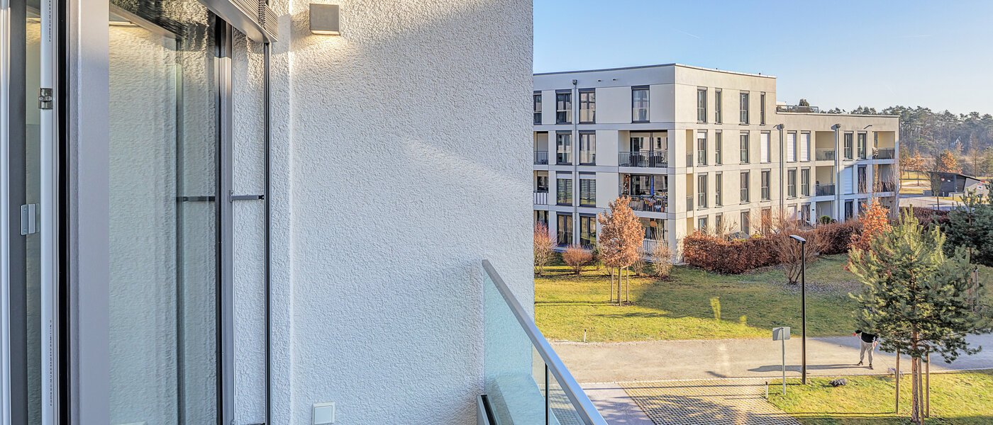 Flad München Neuaubing 02 2. balkon 14726