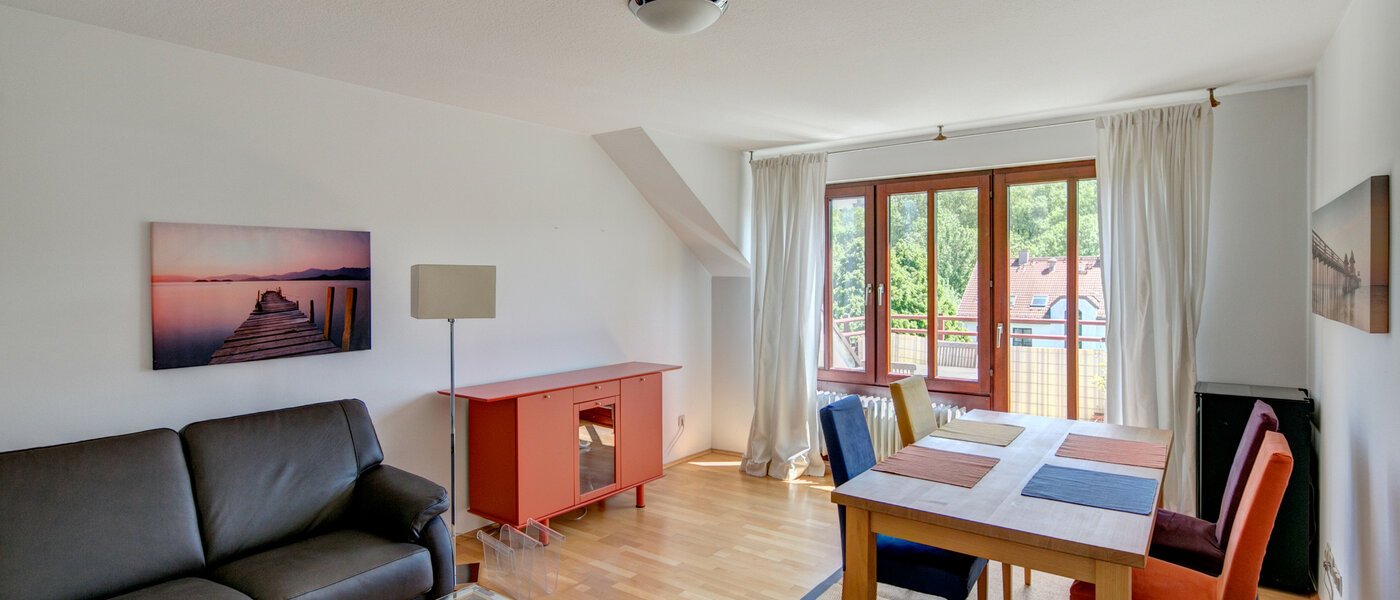 sajnos már nem kapható