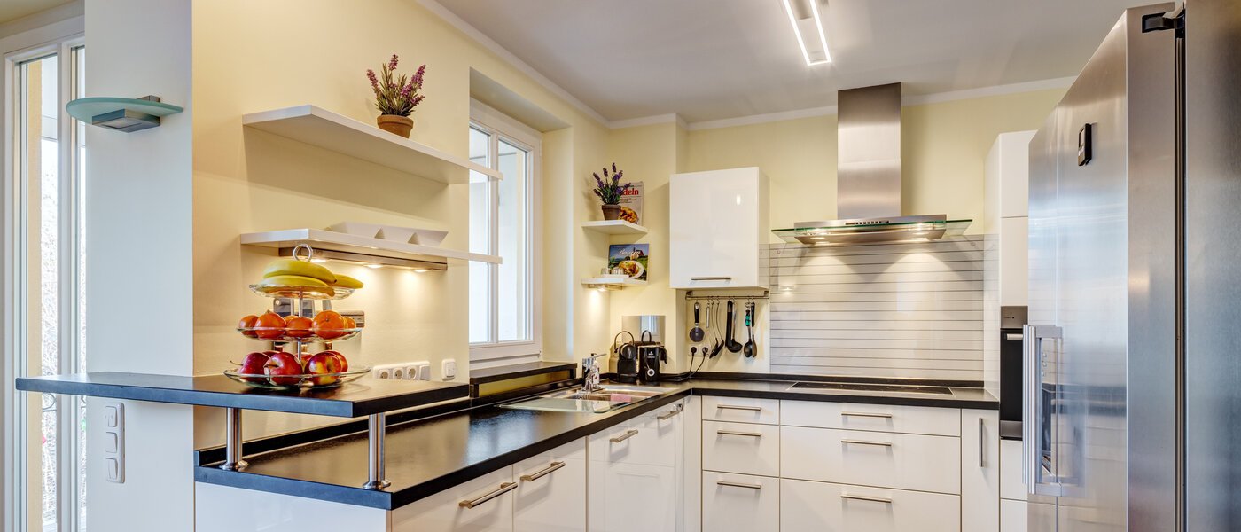 Lapos München Haidhausen 01 Konyha 14730