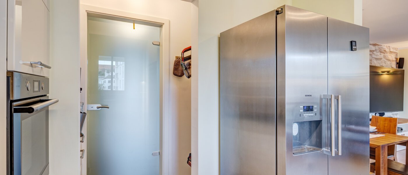 Lapos München Haidhausen 03 Konyha 14730