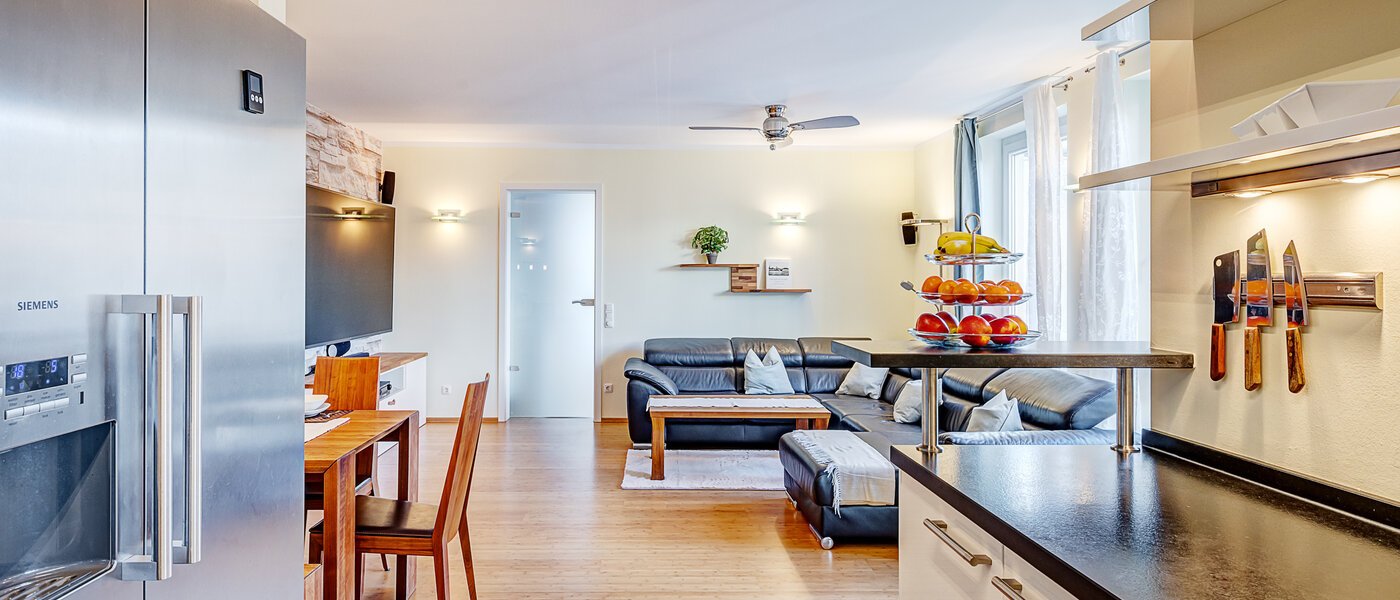 Lapos München Haidhausen 04 Konyha 14730