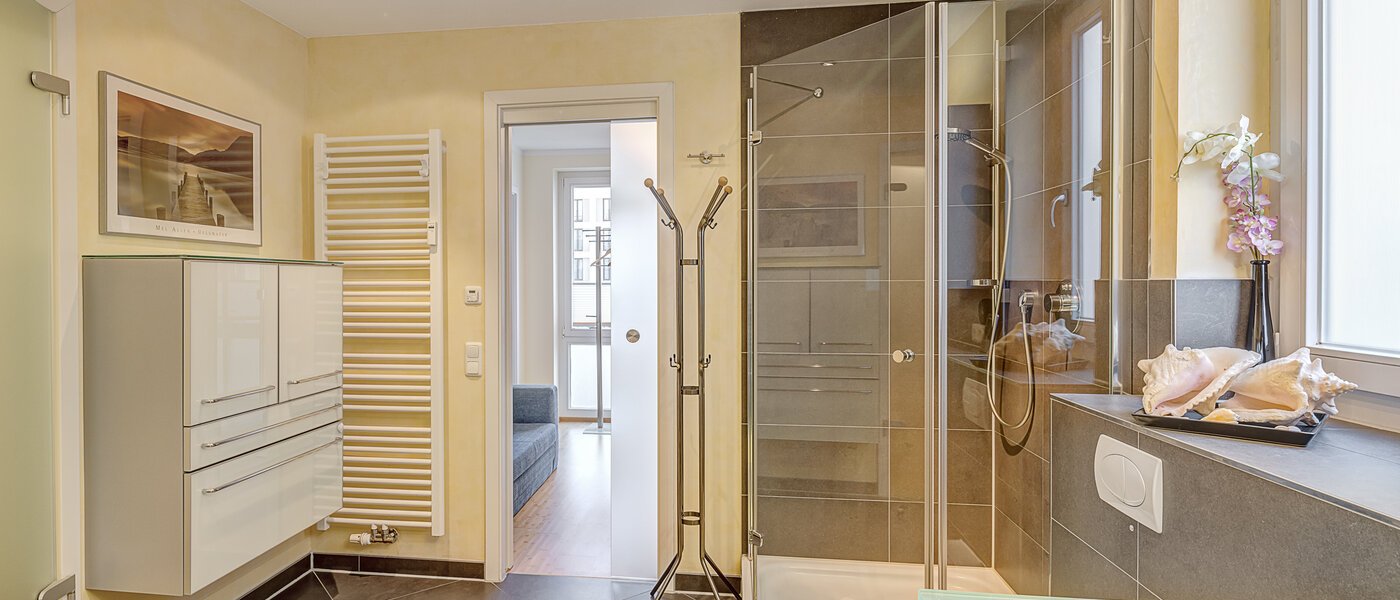 Lapos München Haidhausen 03 Fürdőszoba 14730