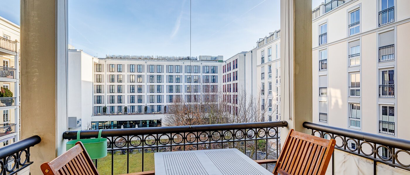 Lapos München Haidhausen 02 Erkély 14730