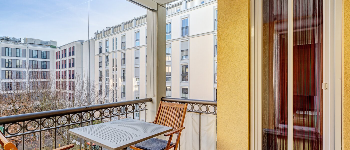 Lapos München Haidhausen 03 Erkély 14730